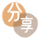 黄石蚂蚁信用卡怎么提现出来?信用卡怎么套,信用卡提现靠谱商家